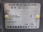 Thumbnail Photo 90 for 1991 Nissan Figaro
